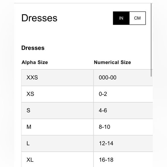 EXPRESS Crew Neck Cap Sleeve Ruched Draped Midi Sheath Dress NWT - Picture 5 of 5